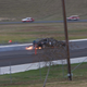 Image for article titled Squirrels Of Fury Scirocco Ventilates Engine Block, Goes Out In Blaze Of Glory